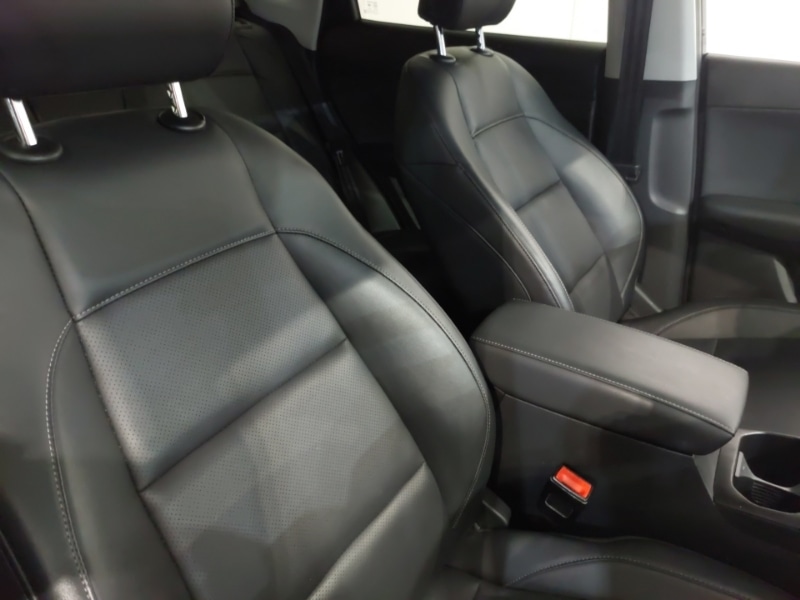 Used MG MG ZS 2025 for sale - 78099086: Photo 17