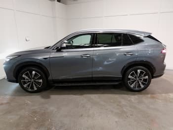Used MG MG HS 2026 for sale - 79675124: Photo