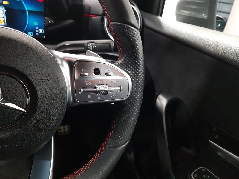 Used Mercedes-Benz A-Class 2019 for sale - 77716800: Photo 15