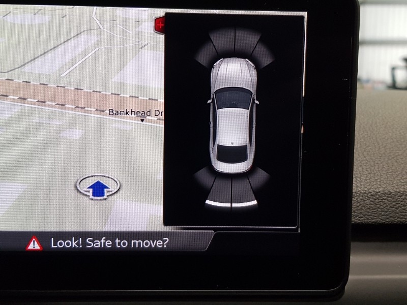 Used Audi A5 2018 for sale - 77922306: Photo 13