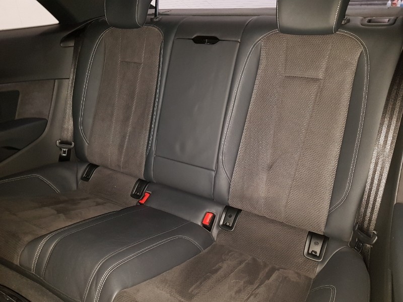 Used Audi A5 2018 for sale - 77922306: Photo 6