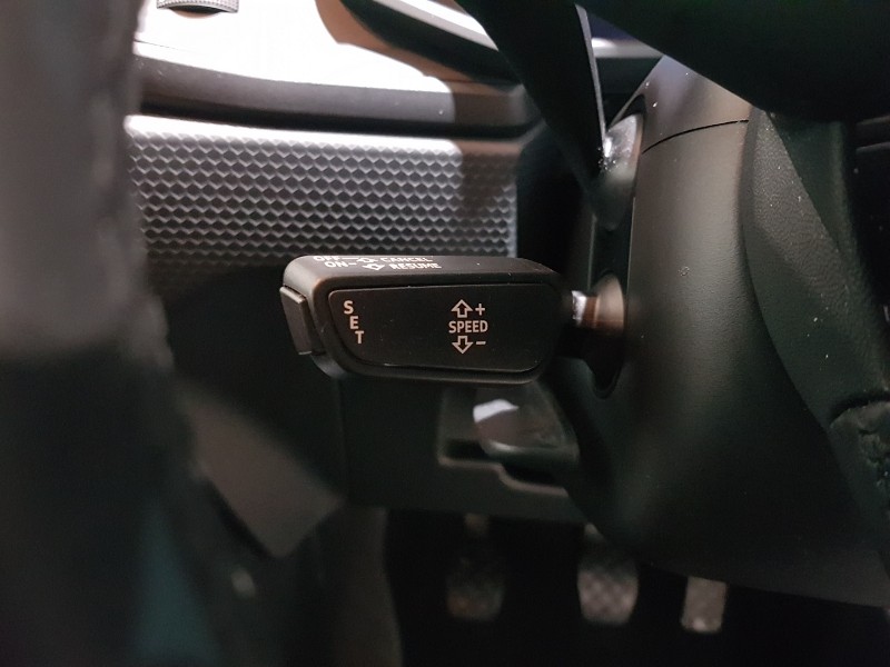 Used Audi A1 2022 for sale - 77704457: Photo 13