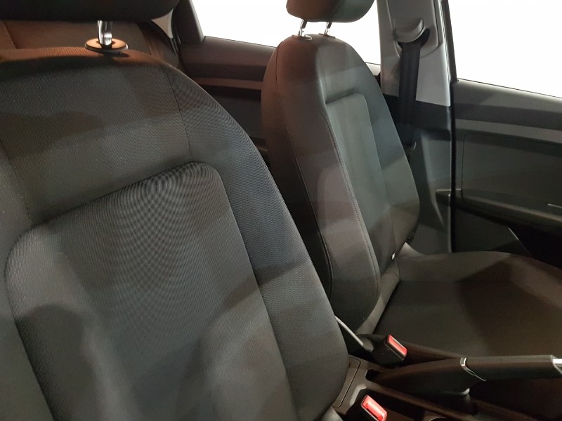 Used Audi A1 2022 for sale - 77704457: Photo 17