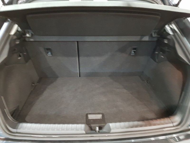 Used Audi A1 2022 for sale - 77704457: Photo 8