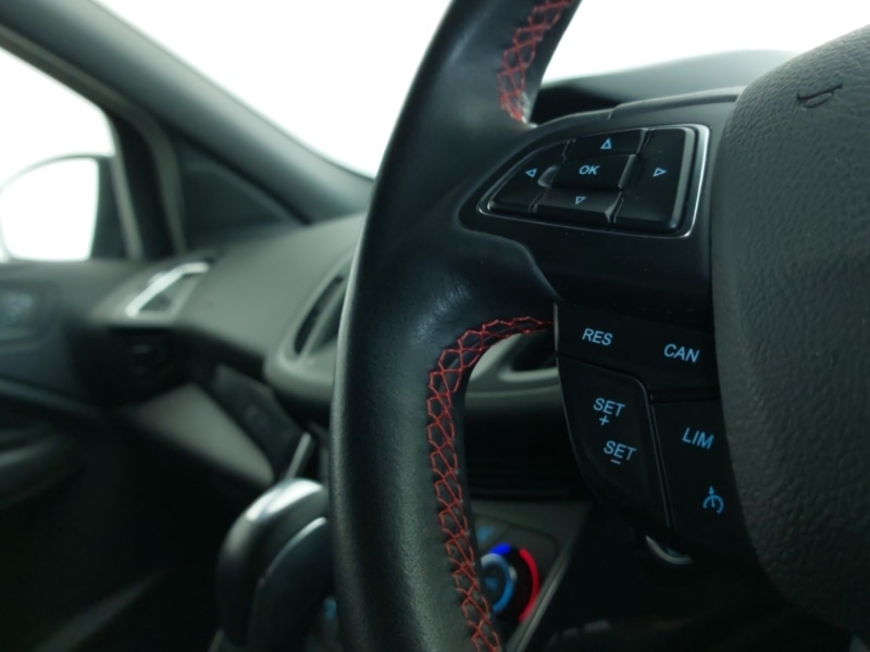 Used Ford Kuga 2017 for sale - 77698531: Photo 14