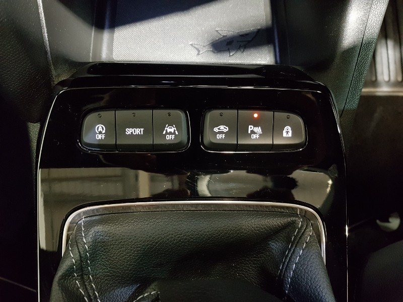 Used Vauxhall Mokka 2022 for sale - 76427685: Photo 14