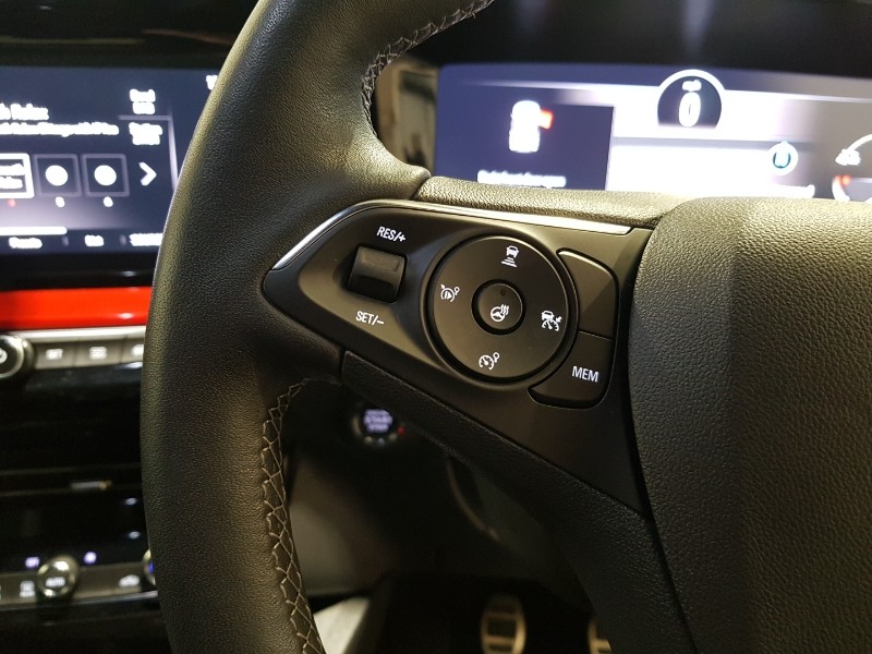 Used Vauxhall Mokka 2022 for sale - 76427685: Photo 15