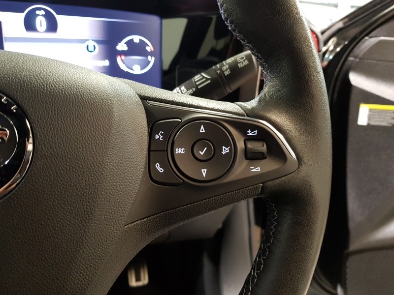 Used Vauxhall Mokka 2022 for sale - 76427685: Photo 16