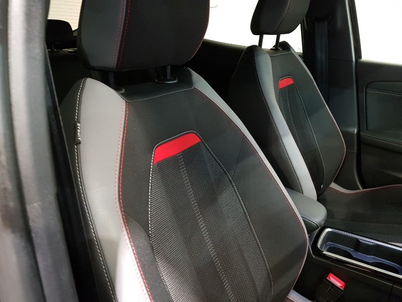 Used Vauxhall Mokka 2022 for sale - 76427685: Photo 18