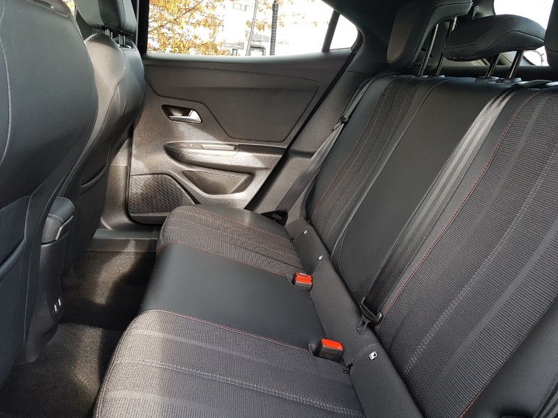 Used Vauxhall Mokka 2022 for sale - 76427685: Photo 6