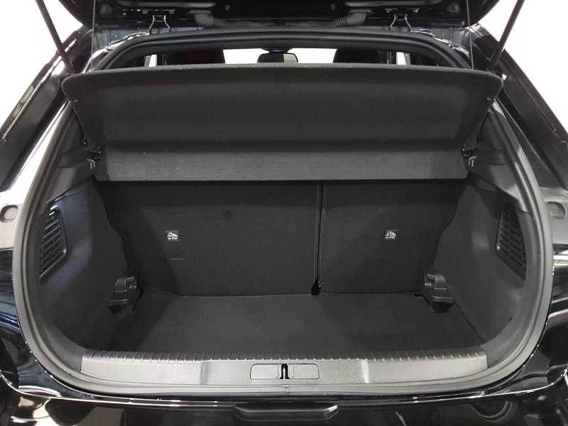 Used Vauxhall Mokka 2022 for sale - 76427685: Photo 8