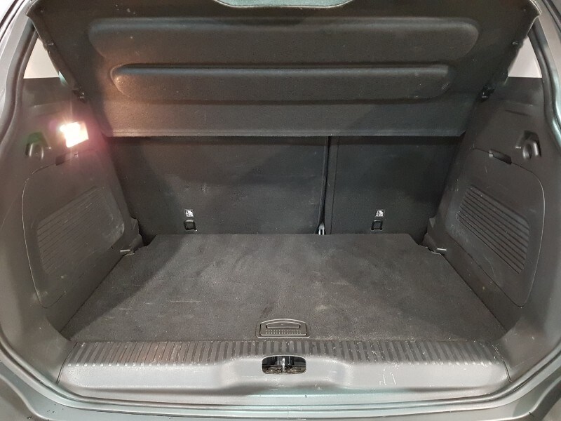 Used Citroen C3 Aircross 2022 for sale - 77596012: Photo 8