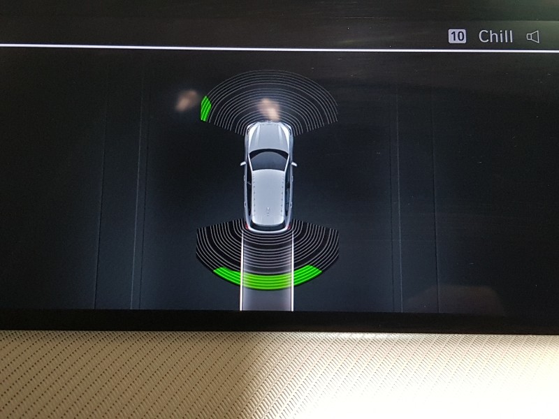 Used BMW 1 Series 2021 for sale - 76493506: Photo 13