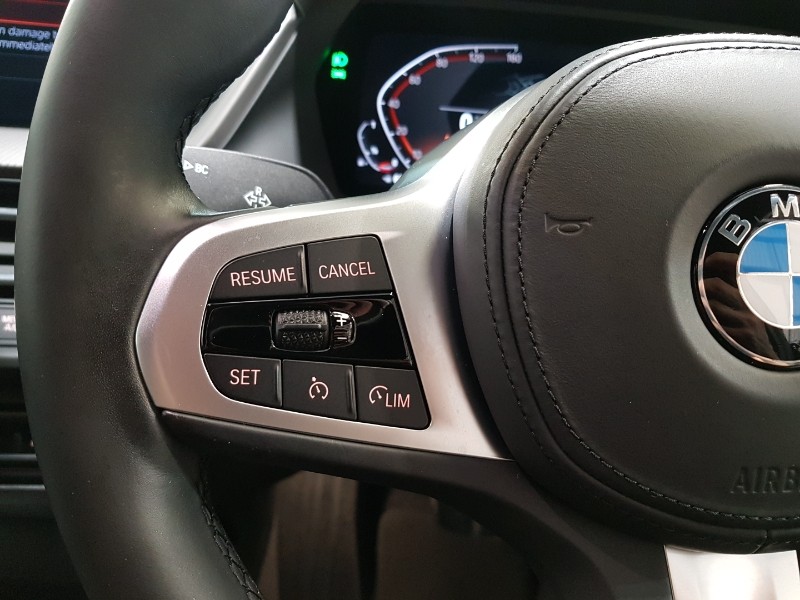 Used BMW 1 Series 2021 for sale - 76493506: Photo 15