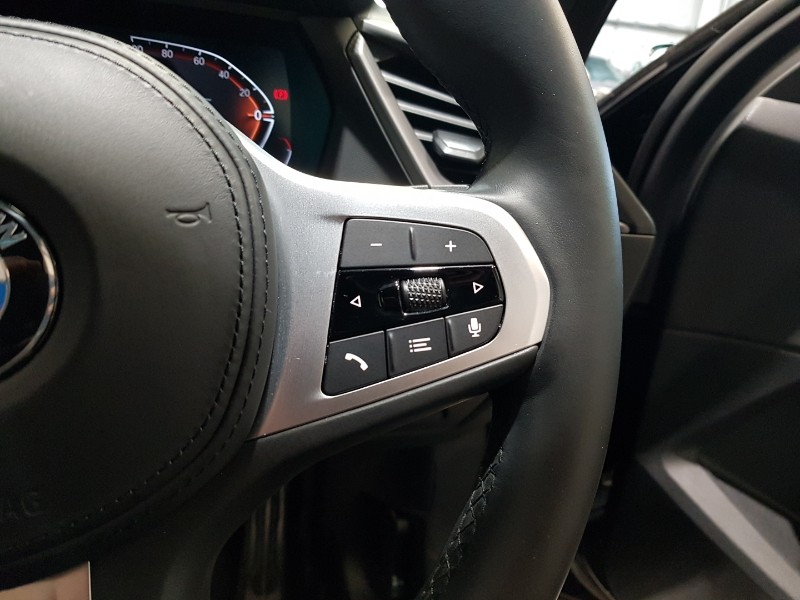 Used BMW 1 Series 2021 for sale - 76493506: Photo 16