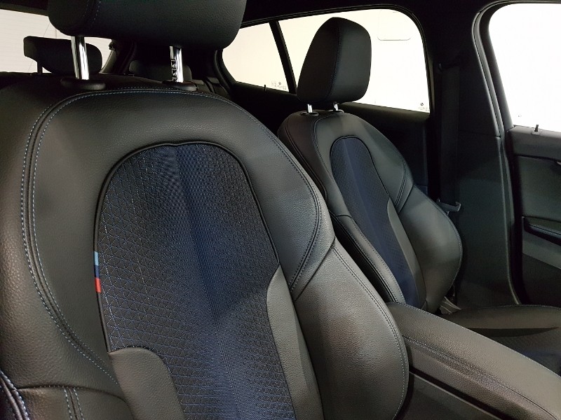 Used BMW 1 Series 2021 for sale - 76493506: Photo 18