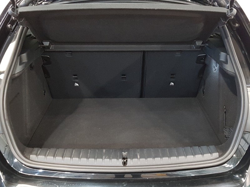 Used BMW 1 Series 2021 for sale - 76493506: Photo 8