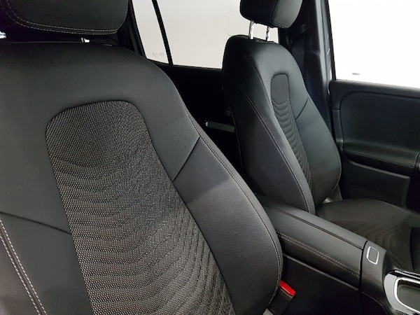 Used Mercedes-Benz GLB 2025 for sale - 76281867: Photo 17
