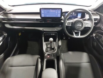 Used Jeep Other 2024 for sale - 78178378: Photo