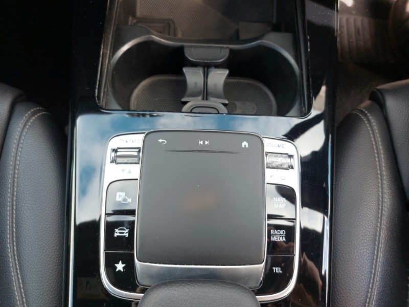 Used Mercedes-Benz A-Class 2018 for sale - 78169630: Photo 15