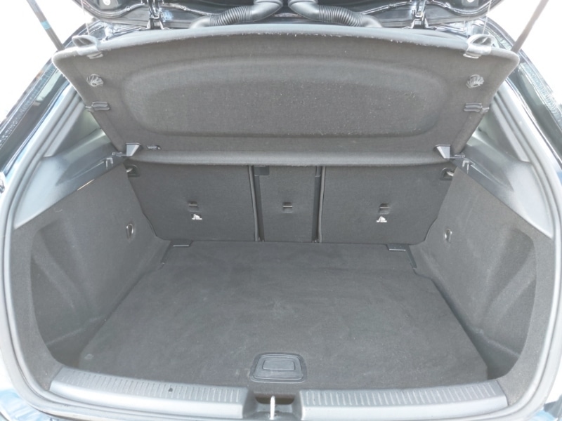 Used Mercedes-Benz A-Class 2018 for sale - 78169630: Photo 8