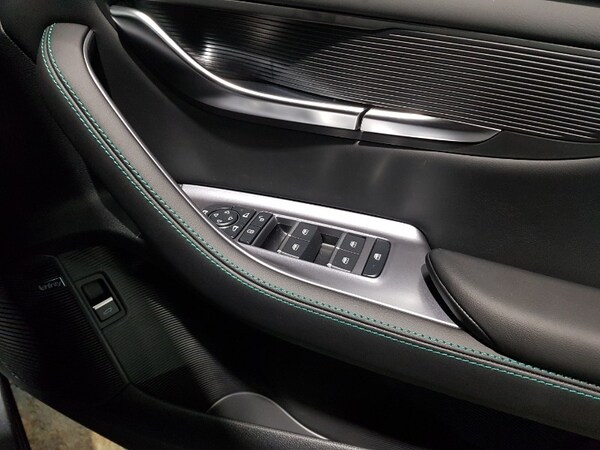 Used BYD Seal U 2025 for sale - 74976708: Photo 19