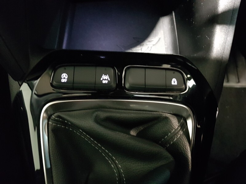 Used Vauxhall Corsa 2022 for sale - 77702169: Photo 13