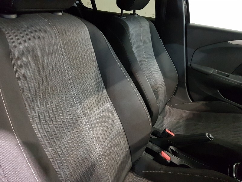 Used Vauxhall Corsa 2022 for sale - 77702169: Photo 17