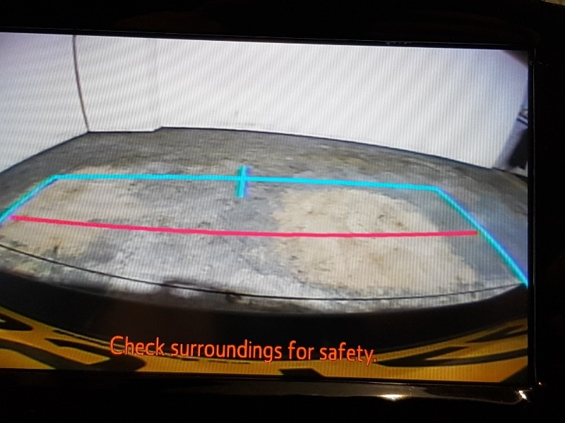 Used Toyota AYGO 2019 for sale - 78203181: Photo 13