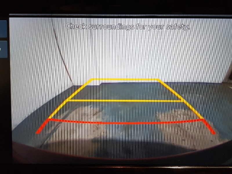 Used Hyundai i10 2022 for sale - 77119198: Photo 13