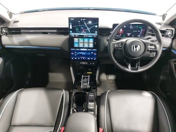 Used Honda e NY1 2024 for sale - 79424920: Photo