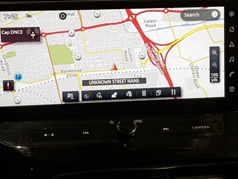 Used Nissan Juke 2025 for sale - 77652166: Photo 11