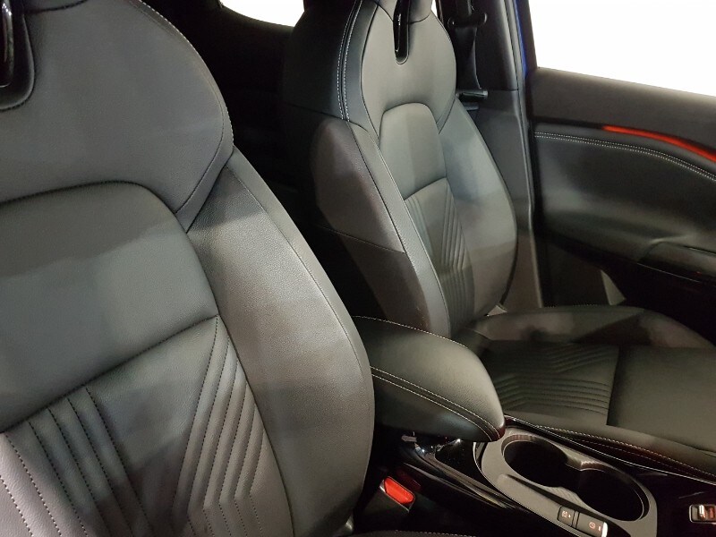 Used Nissan Juke 2025 for sale - 77652166: Photo 17