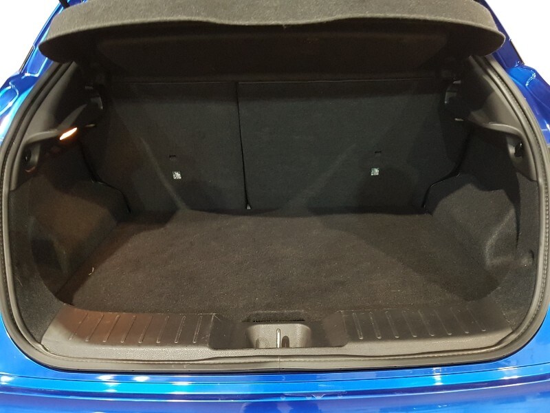 Used Nissan Juke 2025 for sale - 77652166: Photo 8