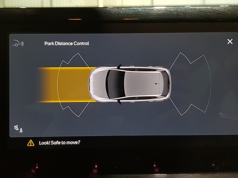 Used SEAT Ibiza 2022 for sale - 77169336: Photo 13