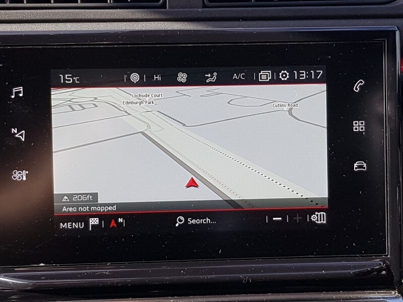 Used Citroen C3 2019 for sale - 76414417: Photo 11