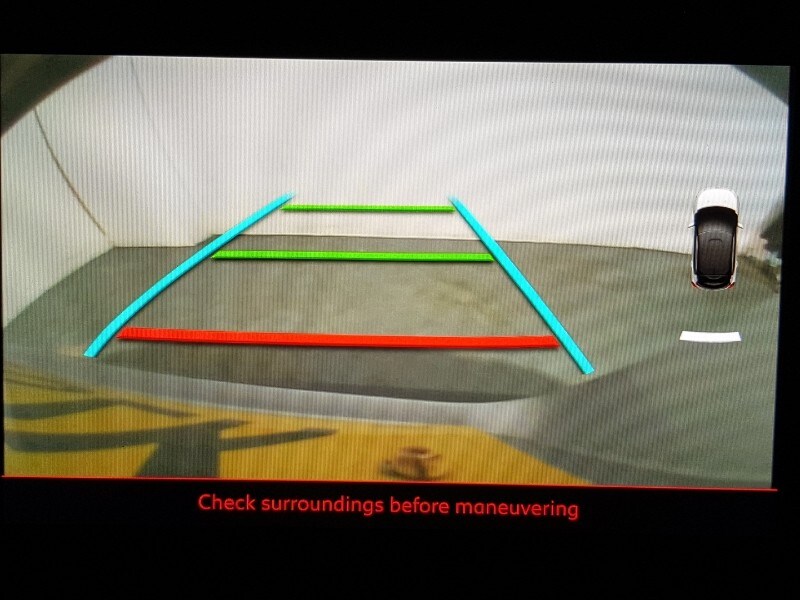 Used Citroen C3 2019 for sale - 76414417: Photo 13