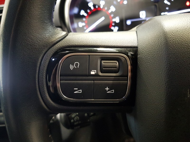 Used Citroen C3 2019 for sale - 76414417: Photo 15