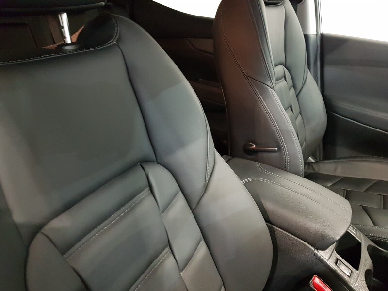 Used Nissan Qashqai 2021 for sale - 77815649: Photo 17