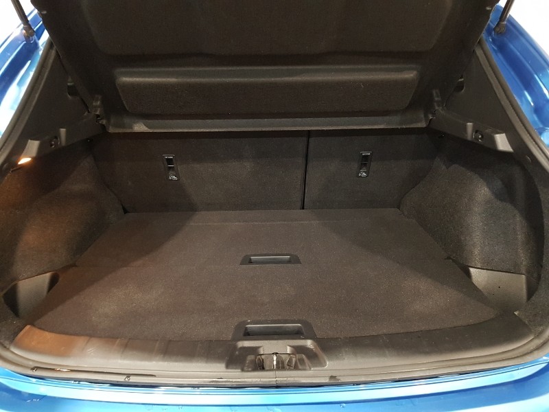 Used Nissan Qashqai 2021 for sale - 77815649: Photo 8