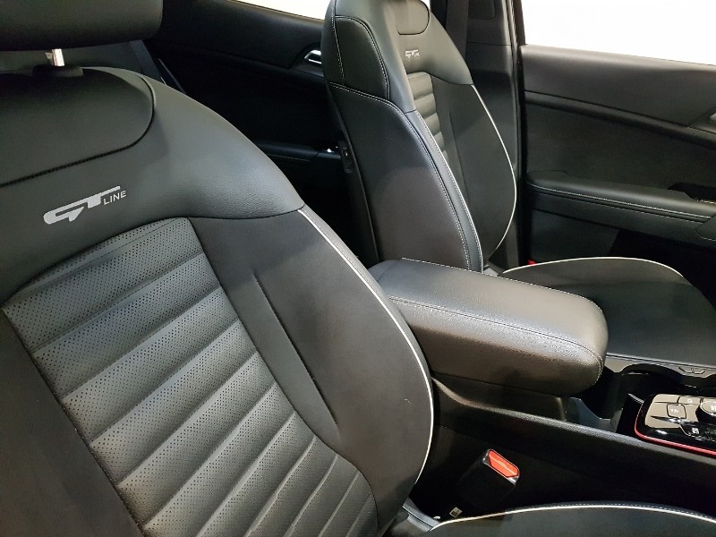 Used Kia Sportage 2023 for sale - 77750527: Photo 17