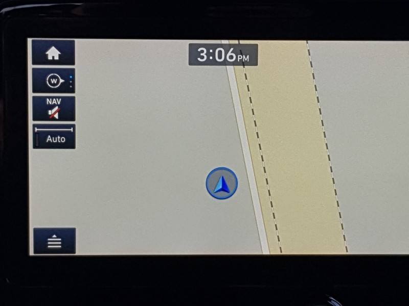 Used Hyundai IONIQ 2020 for sale - 77841940: Photo 11