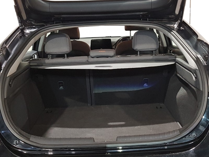 Used Hyundai IONIQ 2020 for sale - 77841940: Photo 8