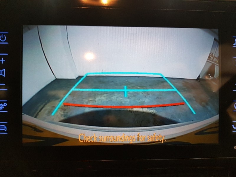 Used Toyota C-HR 2018 for sale - 77395468: Photo 13