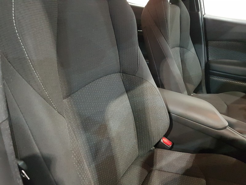 Used Toyota C-HR 2018 for sale - 77395468: Photo 17