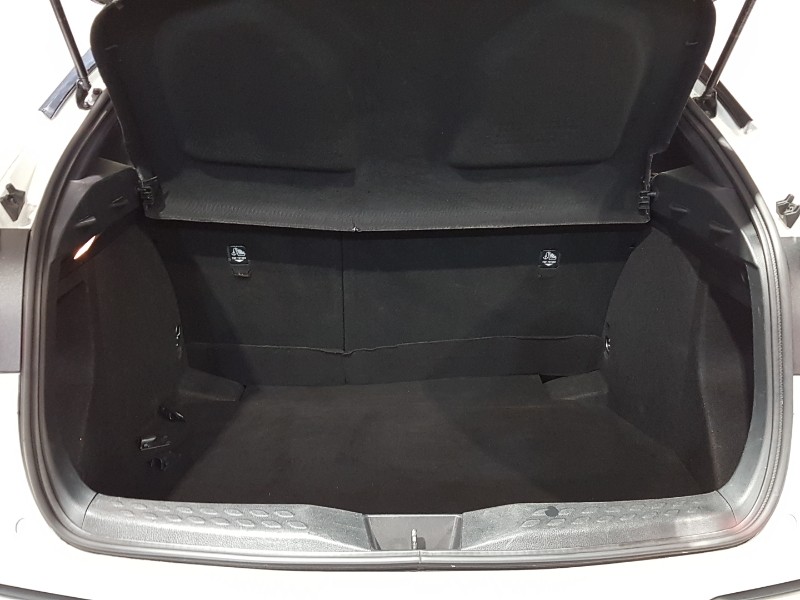 Used Toyota C-HR 2018 for sale - 77395468: Photo 8