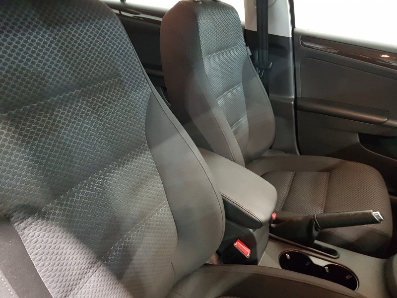 Used Volkswagen Jetta 2016 for sale - 78033087: Photo 17