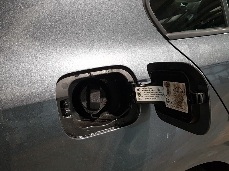 Used Volkswagen Jetta 2016 for sale - 78033087: Photo 19