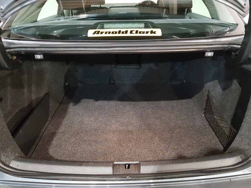 Used Volkswagen Jetta 2016 for sale - 78033087: Photo 8