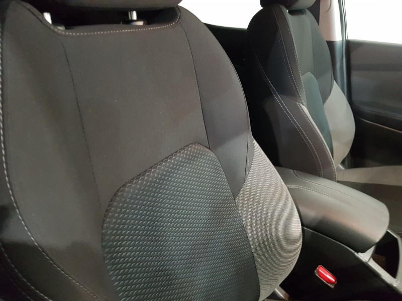 Used Nissan Qashqai 2020 for sale - 77329645: Photo 17